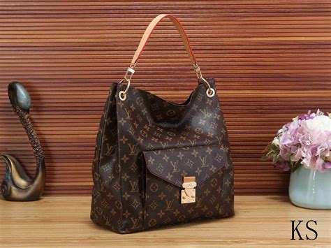 cheapest louis vuitton bag style|affordable louis vuitton bags.